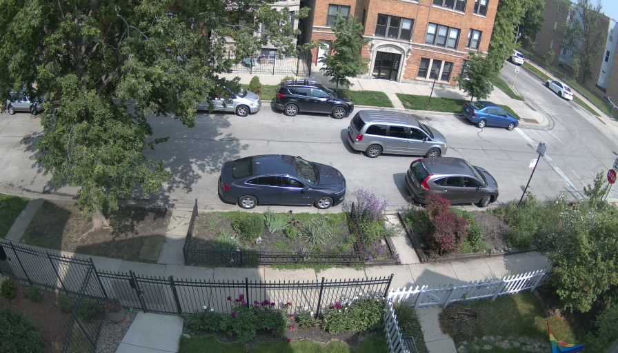 Reolink Camera Two_01_Reolink Home Hub One_20250605152813.jpg